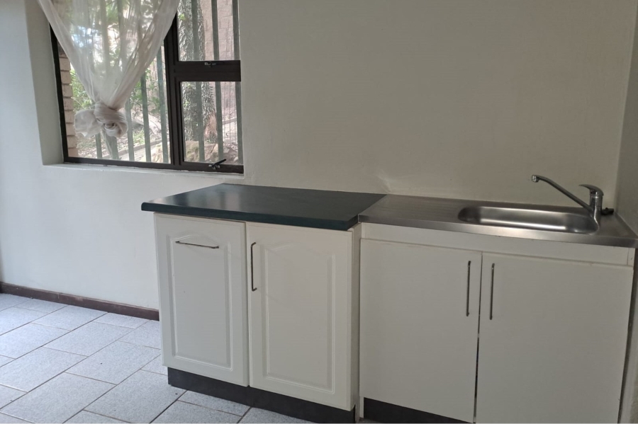 3 Bedroom Property for Sale in Blue Horizon Bay Eastern Cape